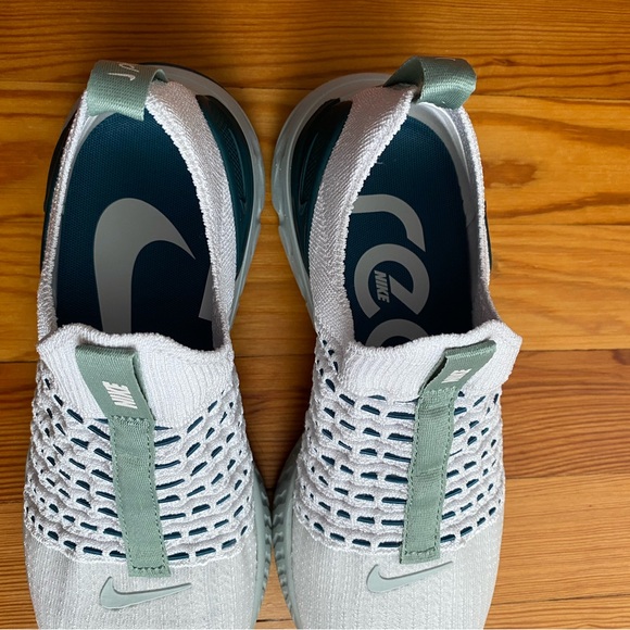 Nike React Phantom Run Fly Knit 2 - Picture 8 of 9